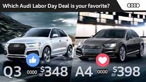 Bell Audi Home Facebook