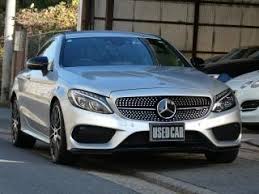 Image result for Iridium Silver 2017 B