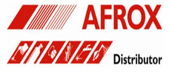 Download free afrox vector logo and icons in ai, eps, cdr, svg, png formats. Home