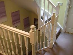 Loft Conversion Stair Gallery Loft Conversion Stairs Loft Conversion Stairs