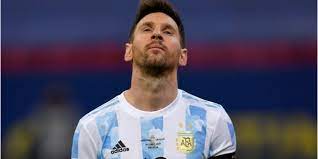 Argentina vs paraguay date : Ohketvz2vjf1sm