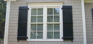 Home Depot And Exterior Shutters Shutters Exterior Wood Shutters Exterior Window Shutters Exterior