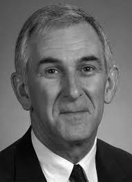 John Lohmeyer's Instagram, Twitter & Facebook