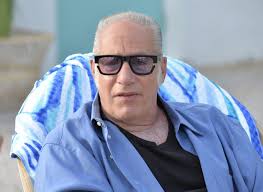 Andrew Dice Clay Nursery Rhymes