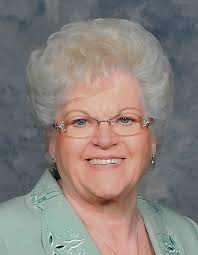 Dawn Elaine Prentice Jarvis Obituary