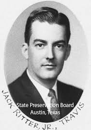 Legislative Reference Library