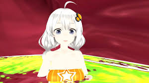 Giantess Vore] Little Girl Ariane - By @yourvorezone on Itaku