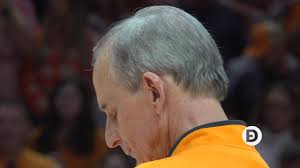 @PaigeDauerFDP's video Tweet