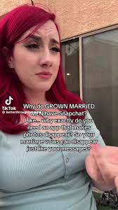 Stephanie Cornett Stitch