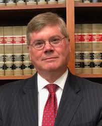 Robert R. Summerhays