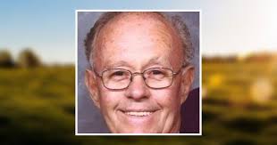 Jack O. Pollock Obituary April 10, 2018