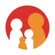 Family Dollar 6629 1st Ave N Birmingham Al 35206 Yp Com