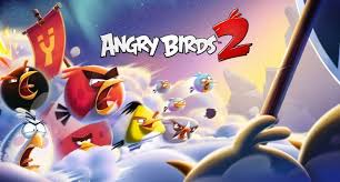 If you have your angry birds telepod with you, you'll be able to use it to unlock characters! Are Casual Games Maturing Lessons From Angry Birds 2