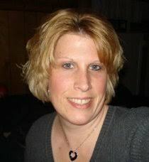 Obituary of Diane M Mathew