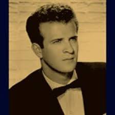 Escobar's Rhythmagic, Volume 1 & 2 (2 LP