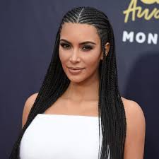 Buy some residue free shampoo and give your hair a gentle wash after about a week, a small amount of wax should be used regularly, and gently. Bieber S Dreadlocks What S Cultural Appropriation Vs Appreciation