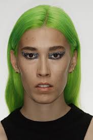 Beyond the Interface Lauren Bowker of The Unseen