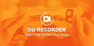 Du Recorder Screen Recorder Video Editor Live V2 1 3 5 Full Unlocked Download Free Du Recorder Screen Recorder Video Edi Screen Recorder Records Screen
