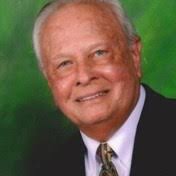 Search Stephen Davis Obituaries and Funeral Services