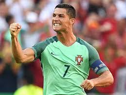 Check spelling or type a new query. Cristiano Ronaldo Latest News Photos Videos On Cristiano Ronaldo Ndtv Com