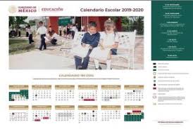 La secretaría de educación pública (sep) perfila que el próximo ciclo escolar inicie el 30 de agosto y finalice el 28 de julio de 2022, pero garantizando los 200 días de clases y los tres periodos vacacionales. Sep Presenta Calendario Escolar 2019 02 Noticias De Chiapas
