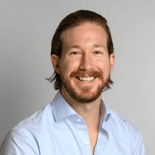 CRO Confidential: How to Sell Software in a Downturn