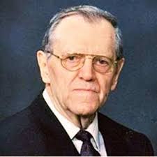 LAUZON, Joseph André