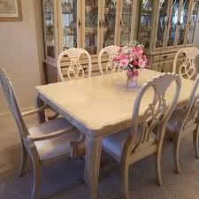 Plus save up to $1000. Formal Dining Room Table Chairs And China Cabinet Set China Cabinet Is Two Piece And Is Lighted Furniture Products Accessories Clothing More Search Engine