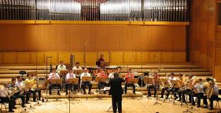 13 hoteluri aproape academia de muzică gheorghe dima începând de la 33€. Concert Aniversar Al Academiei De MuzicÄƒ Gheorghe Dima Realitatea De Cluj