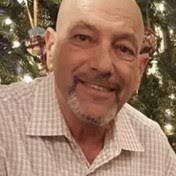 Giannetta Family Obituaries