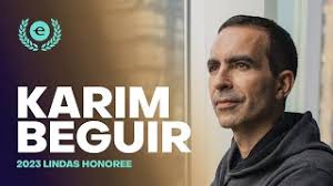 The 2023 Lindas: 2 Endeavor Entrepreneurs Earned Our Most Prestigious Award 