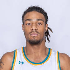 Jaden Gentry's Mountain View Prep Career Home