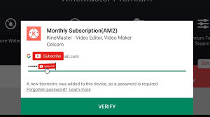 Ia mempunyai dua versi iaitu visa dan mastercard yang boleh digunakan untuk membuat urus niaga halal. Cara Bayar In App Purchase Guna Prepaid Celcom Youtube