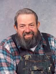 Wallace Wellington Langston Obituary