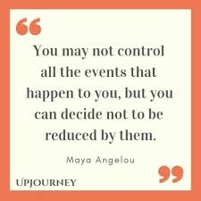 68 Best Maya Angelou Quotes About Love Education Success Maya Angelou Quotes Inspirational Quotes For Students Psychology Quotes