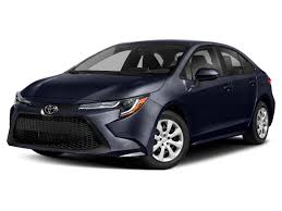 Get 2010 toyota corolla values, consumer reviews, safety ratings, and find cars for sale near you. Used 2020 Toyota Corolla Dallas Tx Vin Jtdeprae5lj051847