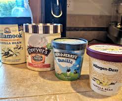 Check spelling or type a new query. Nick Zukin On Twitter Argument With Friend Required A Vanilla Ice Cream Tasting Tillamook Vs Dreyer S Vs Been Jerry S Vs Haagen Dazs Haagen Dazs Was Easily The Best In Both Intense