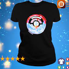 May 27, 2021 · trainers with tickets for pokémon go fest 2021 will be rewarded with an exclusive meloetta shirt avatar item once they complete the event's special research. Pokemon Go Fest 2021 Shirt Hoodie Sweater Long Sleeve And Tank Top