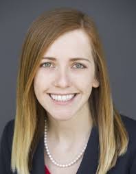 President's Corner By: Sonia Fernandes