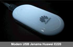 Cara setting modem huawei e173. Masalah Masalah Symbian Adliayob Sebuah Catatan Teknologi