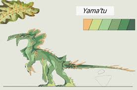 From lh5.googleusercontent.com enable the cheat mode code, then press l2(2), r1(2), l1, r2, select. Pin On Creatures Of Sonaria Concepts