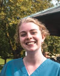 Not all heroes wear capes. Many wear PPE. NHS staff protest for fair pay