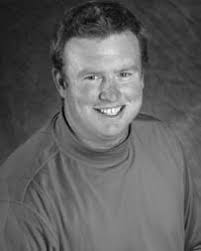 UCLA QUICK FACTS 3 18