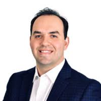 Fernando De la Vega Williamson