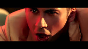 Dan Balan Tany Vander Brasco Lendo Calendo Dan Balan Lendo Calendo Ft Tany Vander Brasco Official Video Full Hd Youtube Dan Bălan Video Full Perfect Music