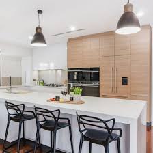 Maybe you would like to learn more about one of these? China Customized Modern Oak Laminate Kitchen Cabinets Bathroom Vanity Home Furniture China Kitchen Cabinets Furniture