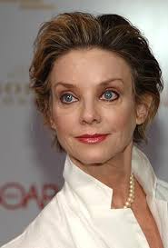 Laura Mae Tate: Movies, TV, and Bio