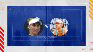 Palpite Beatriz Haddad Maia x Maria Timofeeva - WTA Wimbledon, 30/06/2026