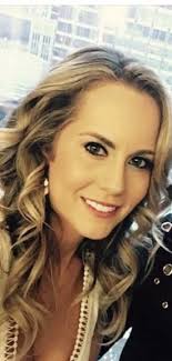 Top 25 Real Estate Agents & Realtors in Lincolnton, NC