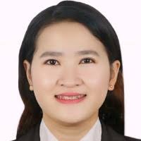 20+ (na) “Ma Dizon” profile